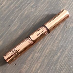 Kylie Cosmetics - KOKO Collection